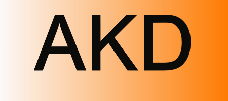 The logo of my website.