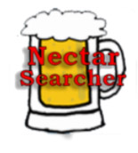 Nectar Searcher